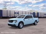2026 Ford Maverick XL for sale #F215677 - photo 1