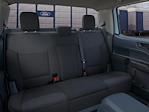 2026 Ford Maverick XL for sale #F215677 - photo 11