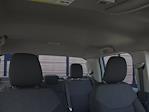 2026 Ford Maverick XL for sale #F215677 - photo 12