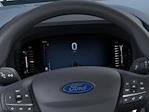 2026 Ford Maverick XL for sale #F215677 - photo 13