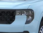 2026 Ford Maverick XL for sale #F215677 - photo 19