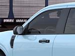 2026 Ford Maverick XL for sale #F215677 - photo 21