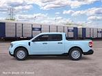2026 Ford Maverick XL for sale #F215677 - photo 3
