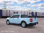 2026 Ford Maverick XL for sale #F215677 - photo 4