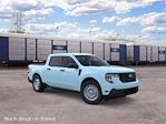 2026 Ford Maverick XL for sale #F215677 - photo 7