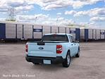 2026 Ford Maverick XL for sale #F215677 - photo 8