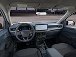 2026 Ford Maverick XL for sale #F215677 - photo 9