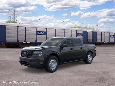 2026 Ford Maverick XL for sale #F215678 - photo 1
