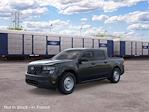 2026 Ford Maverick XL for sale #F215678 - photo 1