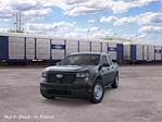2026 Ford Maverick XL for sale #F215678 - photo 2