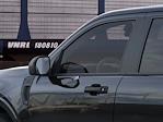 2026 Ford Maverick XL for sale #F215678 - photo 20