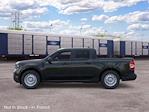 2026 Ford Maverick XL for sale #F215678 - photo 3