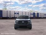 2026 Ford Maverick XL for sale #F215678 - photo 6