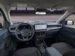 2026 Ford Maverick XL for sale #F215678 - photo 8