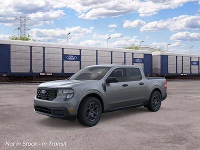 2026 Ford Maverick XLT for sale #F215679 - photo 1