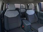 2026 Ford Maverick XLT for sale #F215679 - photo 10