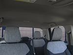2026 Ford Maverick XLT for sale #F215679 - photo 12