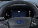 2026 Ford Maverick XLT for sale #F215679 - photo 13