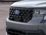 2026 Ford Maverick XLT for sale #F215679 - photo 18