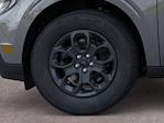 2026 Ford Maverick XLT for sale #F215679 - photo 20