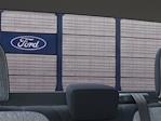2026 Ford Maverick XLT for sale #F215679 - photo 24