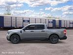 2026 Ford Maverick XLT for sale #F215679 - photo 3