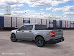 2026 Ford Maverick XLT for sale #F215679 - photo 4