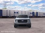 2026 Ford Maverick XLT for sale #F215679 - photo 6