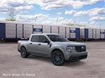 2026 Ford Maverick XLT for sale #F215679 - photo 7