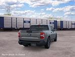 2026 Ford Maverick XLT for sale #F215679 - photo 8