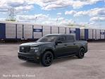 2026 Ford Maverick XLT for sale #F215680 - photo 1