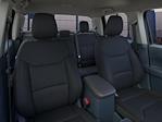 2026 Ford Maverick XLT for sale #F215680 - photo 10