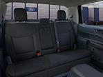 2026 Ford Maverick XLT for sale #F215680 - photo 11