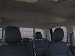 2026 Ford Maverick XLT for sale #F215680 - photo 12