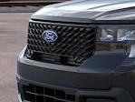 2026 Ford Maverick XLT for sale #F215680 - photo 18