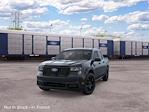 2026 Ford Maverick XLT for sale #F215680 - photo 2