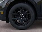2026 Ford Maverick XLT for sale #F215680 - photo 20