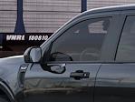 2026 Ford Maverick XLT for sale #F215680 - photo 21