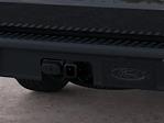 2026 Ford Maverick XLT for sale #F215680 - photo 23