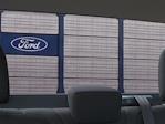 2026 Ford Maverick XLT for sale #F215680 - photo 24