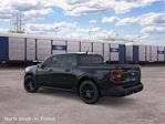 2026 Ford Maverick XLT for sale #F215680 - photo 4