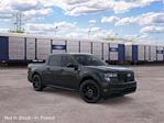 2026 Ford Maverick XLT for sale #F215680 - photo 7