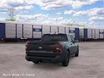 2026 Ford Maverick XLT for sale #F215680 - photo 8