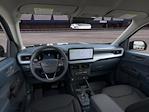2026 Ford Maverick XLT for sale #F215680 - photo 9