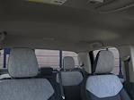 2026 Ford Maverick XLT for sale #F215682 - photo 12