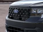 2026 Ford Maverick XLT for sale #F215682 - photo 18