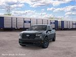 2026 Ford Maverick XLT for sale #F215682 - photo 2