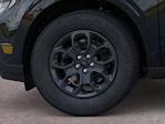 2026 Ford Maverick XLT for sale #F215682 - photo 20