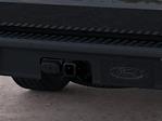 2026 Ford Maverick XLT for sale #F215682 - photo 23