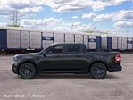 2026 Ford Maverick XLT for sale #F215682 - photo 3